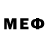 МЕФ кристаллы Ocha Moon