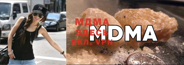прущая мука Россошь