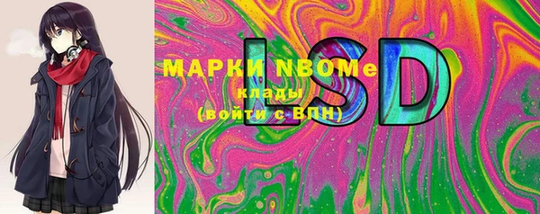 mix Ростов